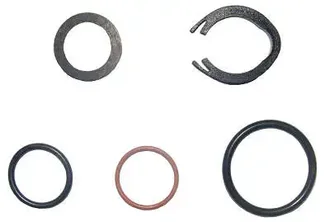Farj - 93515-2