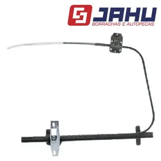 Jahu - 18784-1