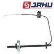 Jahu - 18784-1