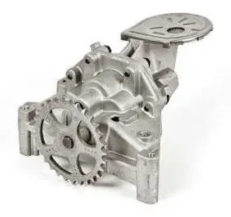 Indisa - 95285