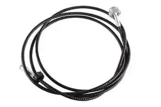 Cipec - 003766