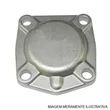 Eaton - 239783