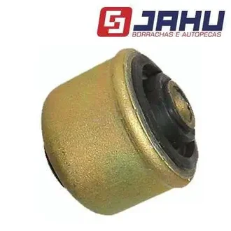 Jahu - 50077-0