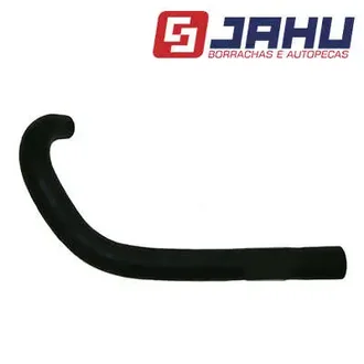 Jahu - 71146-6