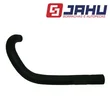 Jahu - 71146-6
