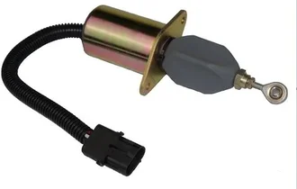 Ikro - IK7649HD