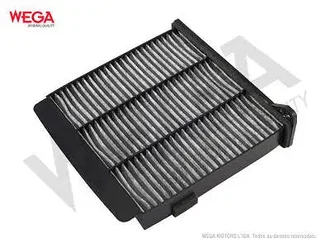 Wega - AKX-1995/C