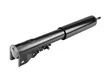 Monroe - 808957MM