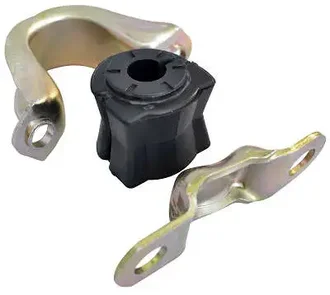 Mobensani - MB4416K
