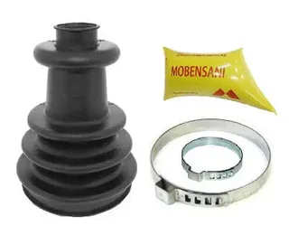 Mobensani - MB573K