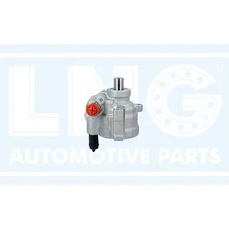 Lng - 46-388