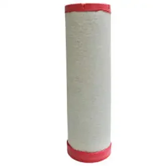 Delphi - EFA828