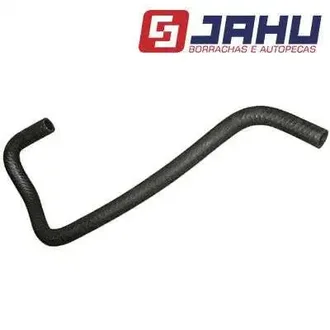 Jahu - 70105-4