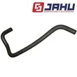 Jahu - 70105-4