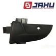 Jahu - 33315-6
