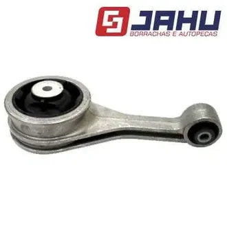 Jahu - 11003-0