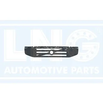 Lng - 60-729
