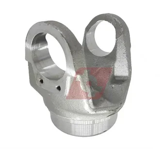 Hds Mecpar - GR1043