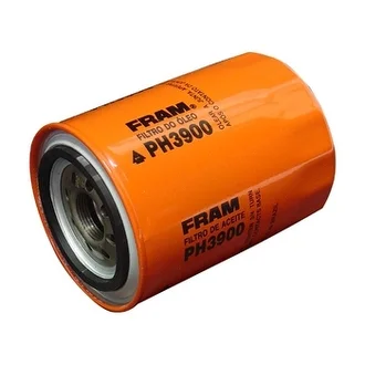 Fram - PH3900