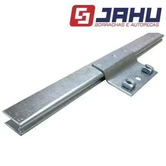 Jahu - 80043-6