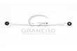 Granero - 4086