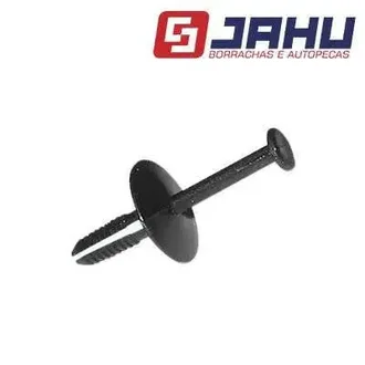 Jahu - 07331-1