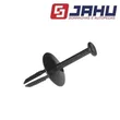 Jahu - 07331-1