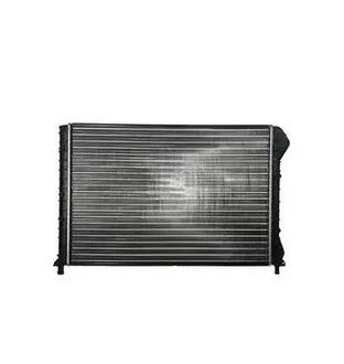 Mahle - CR 875 000S