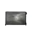 Mahle - CR 875 000S