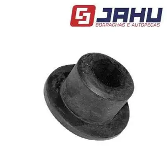 Jahu - 04081-8