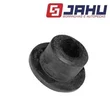 Jahu - 04081-8