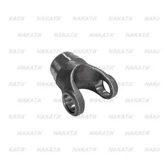 Nakata - NC06008