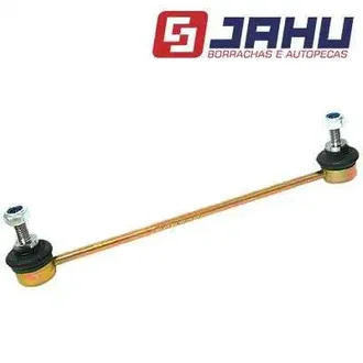 Jahu - 31502-2