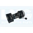 Lng - 72-770