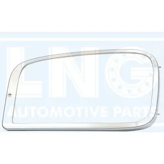 Lng - 60-090
