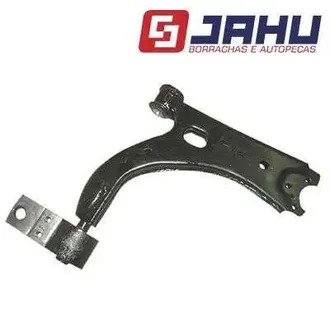Jahu - 95434-4