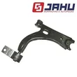 Jahu - 95434-4