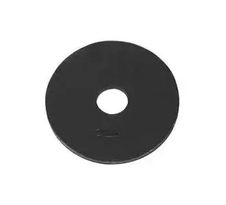 Cipec - 1324793