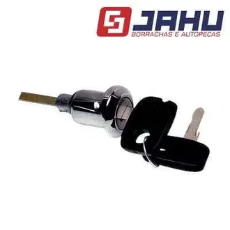 Jahu - 04335-2