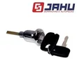 Jahu - 04335-2