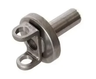 Rei Autoparts - SP3072