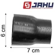 Jahu - 22129-3