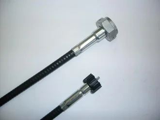 Cabovel - 13763 E