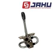 Jahu - 62786-6