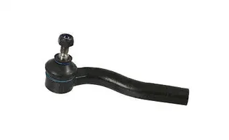 Cofap - TDC03008M