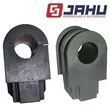 Jahu - 47088-2