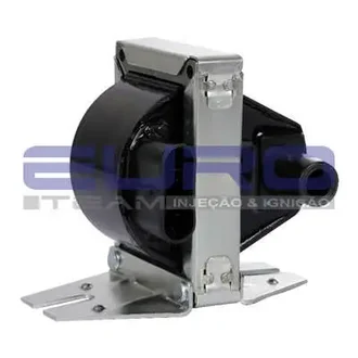 Euro - 30539