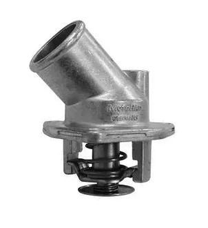 Magneti Marelli - MMVT231.92C