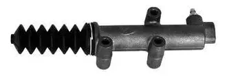 Cipec - RCCE00181