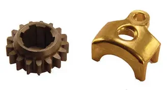 Kit & Cia - 40225